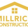 Millrick Construction