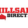 Mill Sales Direct