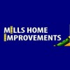 Mills Home Improvements