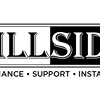 Millside Heating Services