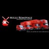 Mills Removals