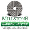 Millstone Garden Centre