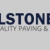 Millstone Paving