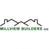 Millview Builders