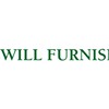 Millwill Furnishers