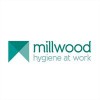 Millwood Marketing