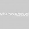 Milne Management