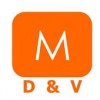 Milo Design & Visualisation