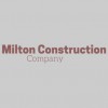 Milton Construction