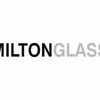 Milton Glass Supplies