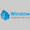 Window Installation Services