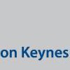 Milton Keynes Gas