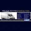 Milton Keynes Man & Van
