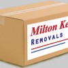 Milton Keynes Removals