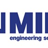 MiM-NI Excellence In Engineering & Lifting