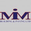 M I M Building & Paving