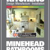 Minehead Kitchens & Bathrooms