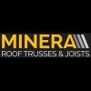 Minera Roof Trusses