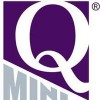 miniQ Surfaces