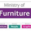 Remploy Furniture