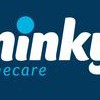 Minky