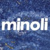 Minoli