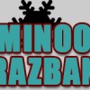 Minoo Razban