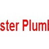 Minster Plumbing & Heating
