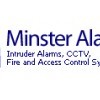 Minster Alarms