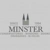 Minster Conservatories Doors & Windows