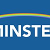 Minster Insulation