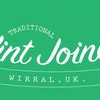 Mint Joinery Wirral