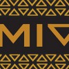 Mio Interiors