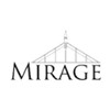 Mirage