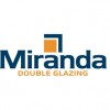Miranda Double Glazing Repairs