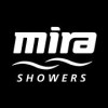 Mira Showers