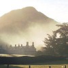 Mirehouse Historic House & Gardens