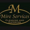 Mire Services