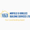 Mirfield & Kirklees Building Services