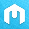 Mirion Technologies