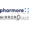 Mirrortech