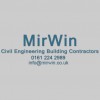 Mirwin Civil Engineering & Building Contractors