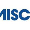 Misco UK