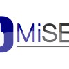 MiSEC