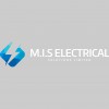 MIS Electrical Solutions