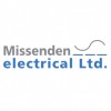 Missenden Electrical