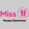 Miss House Clearance Nottingham