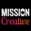 MISSION Creative