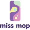 Miss Mop