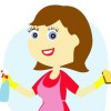 Miss Tidy Cleaning Services East Grinstead